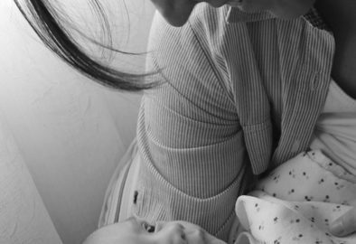 En Pharma Training se agrandó la Familia