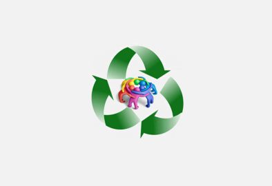 ¿Cuál es tu huella ecológica relacional?