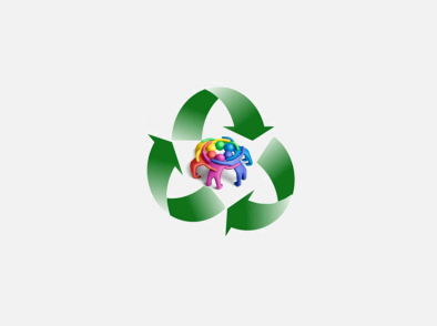 ¿Cuál es tu huella ecológica relacional?