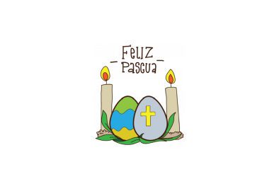 Muy Feliz “Presente”
