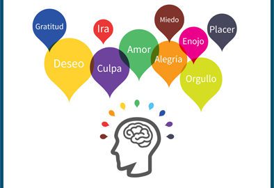 Nuevo semestre, nuevos objetivos