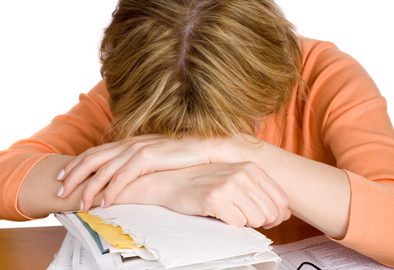 Exigencia versus Excelencia