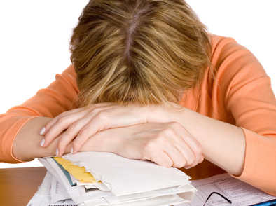 Exigencia versus Excelencia