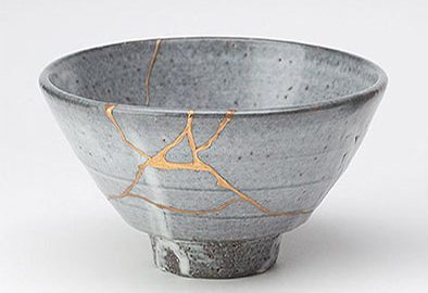 El arte de la resiliencia