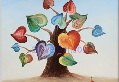 Ecología Emocional: ¿Qué significa ser emocionalmente ecológico?