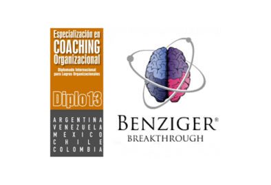 Pharma Training, una organización aprendiente